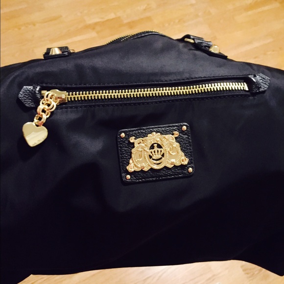 🌺Sold - Picture 4 of 4