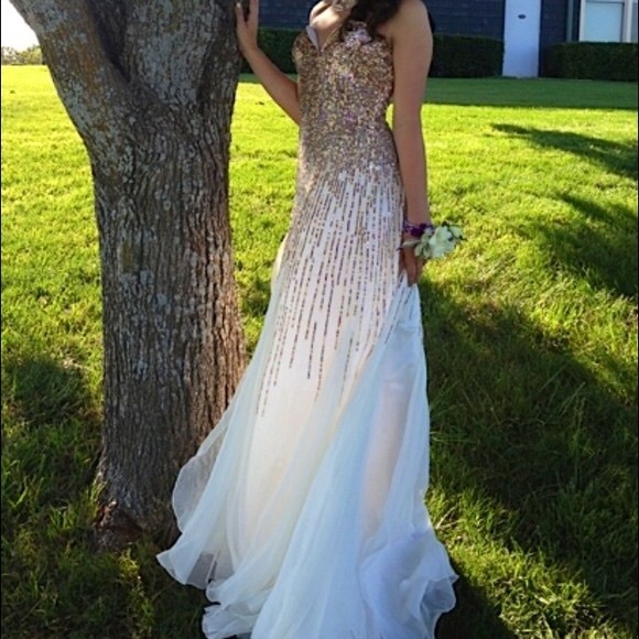 SOLD - Picture 2 of 4