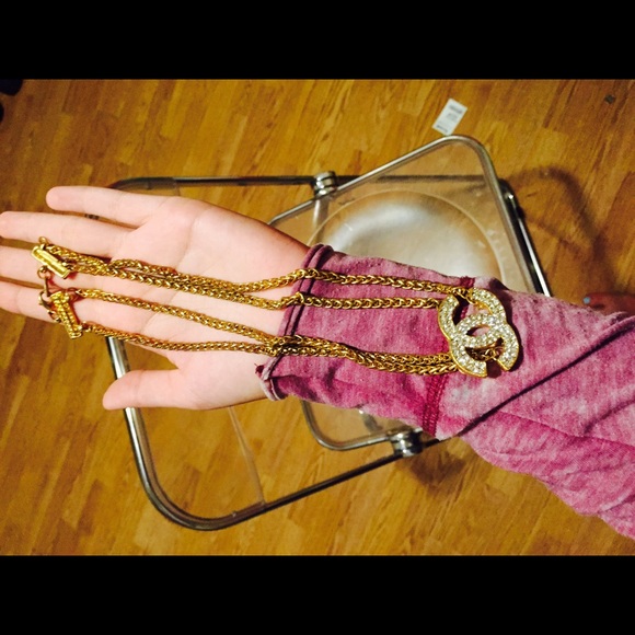 Sold - Picture 2 of 3