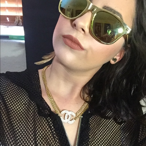 Sold - Picture 3 of 3