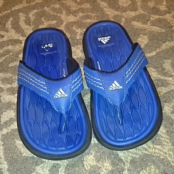 Boys sandals