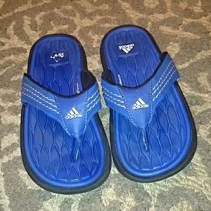 Boys sandals