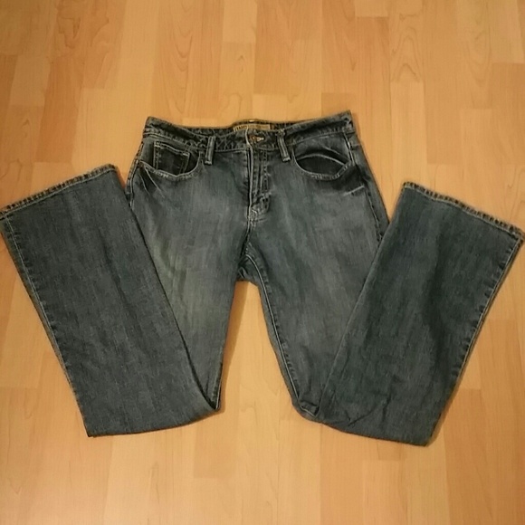 Old Navy Jeans