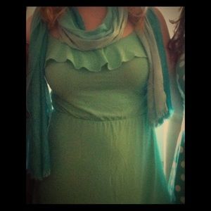 Mossimo Spring/Summer Dress