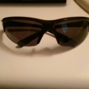 Nike Max Optics Sunglasses