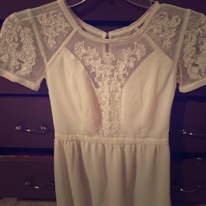 Urban Outfitters  Dress