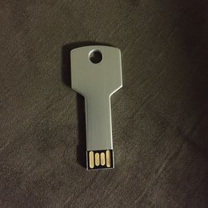 32 gb flash drive