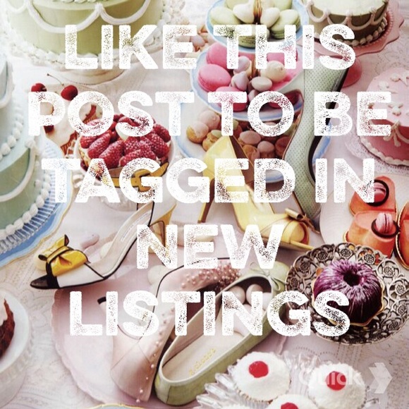 Discover New Arrivals!