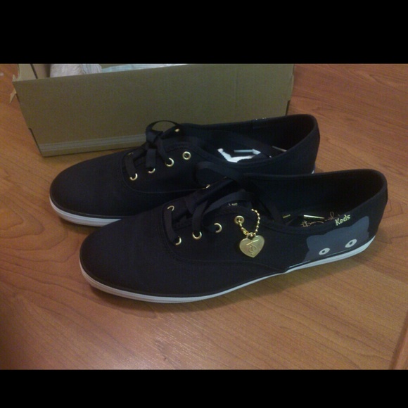Keds Taylor Swift ✂ *FINAL PRICE DROP*