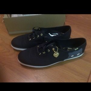 Keds Taylor Swift ✂ *FINAL PRICE DROP*