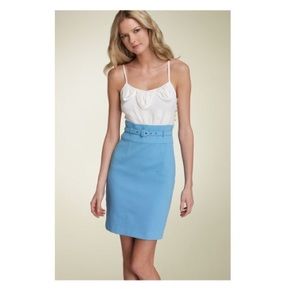 Trina Turk Honono Dress