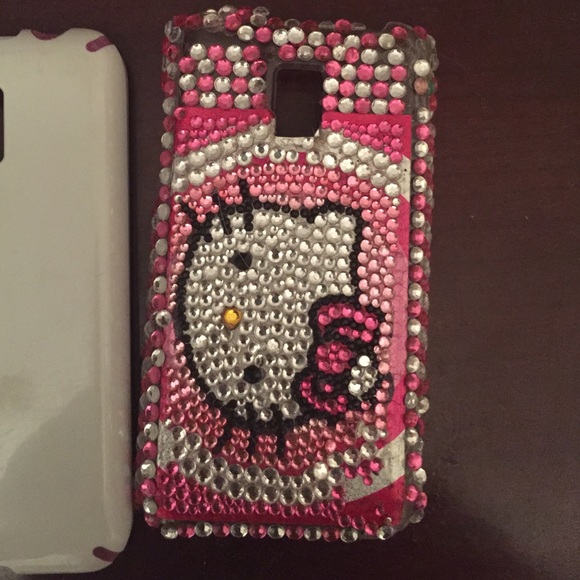 Samsung Galaxy s3 phone case bundle - Picture 4 of 4