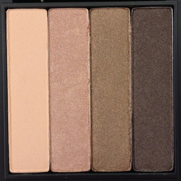 Bundle for Shannonbomboy