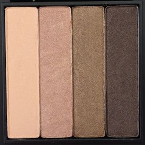 Bundle for Shannonbomboy