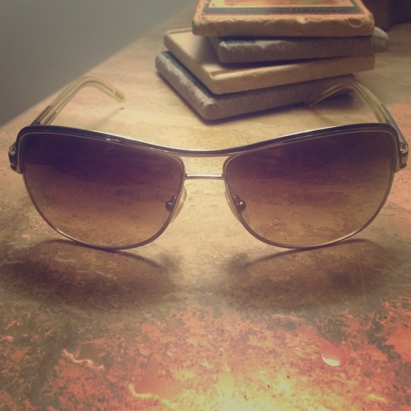 Ralph Lauren Sunglasses