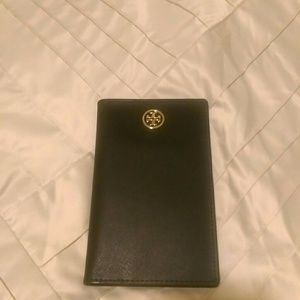 2015 Tory Burch day planner