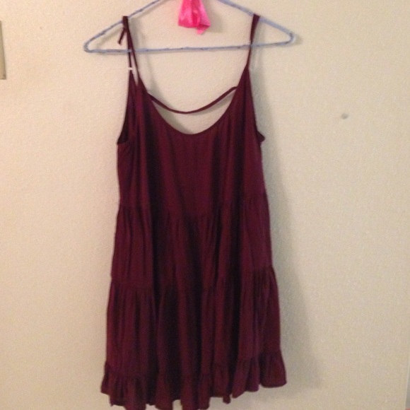 Brandy Melville Dresses & Skirts - 🌻🔹sold🔹🌻