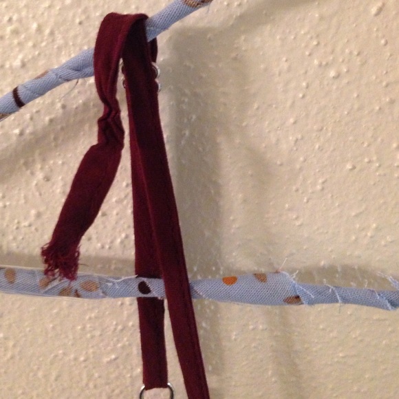 🌻🔹sold🔹🌻 - Picture 2 of 4