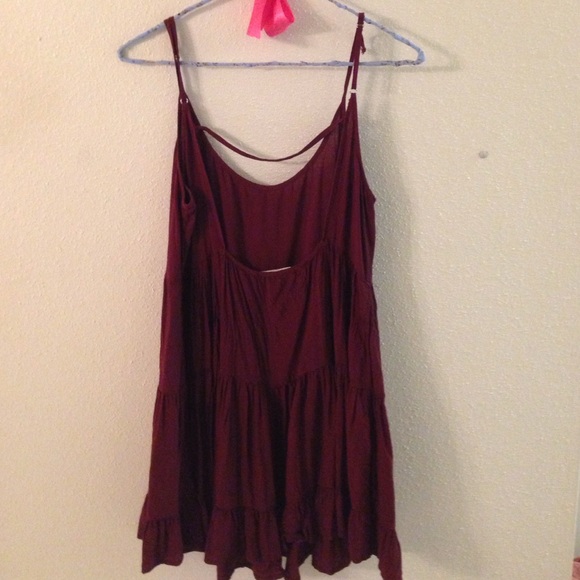 🌻🔹sold🔹🌻 - Picture 3 of 4