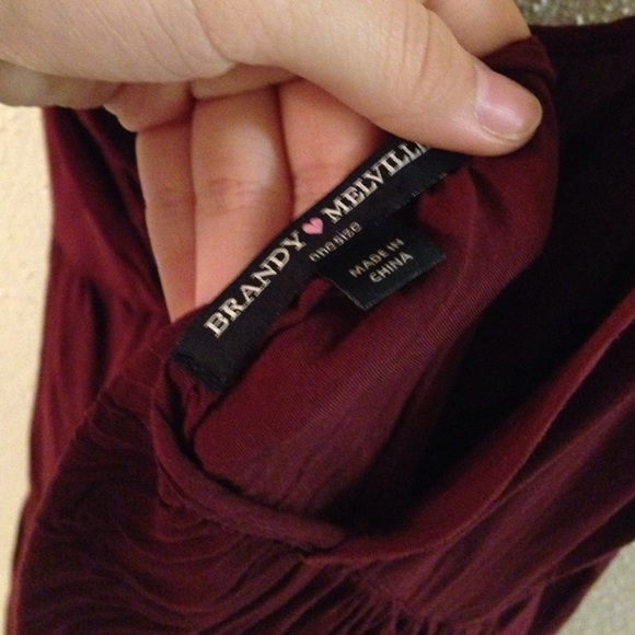 🌻🔹sold🔹🌻 - Picture 4 of 4