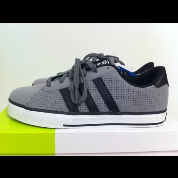 adidas neo label schoenen adidas neo label schoenen