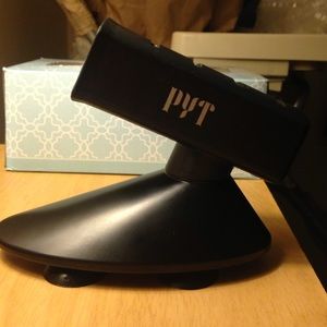 PYT Styling Tool Holder