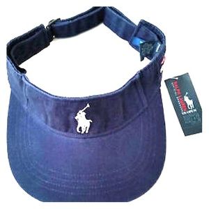POLO VISOR ISO!!!!!