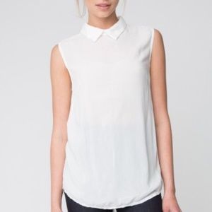 Brandy Melville Aspen Tank