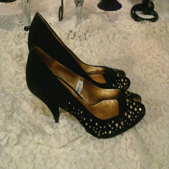 CLEARANCE - Picture 2 of 4