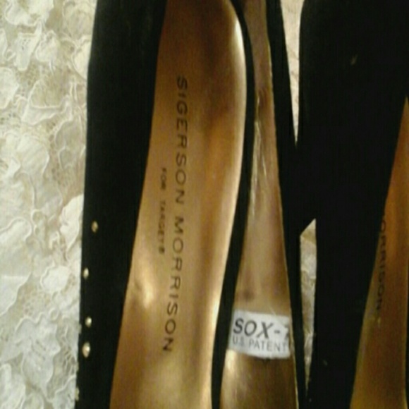 CLEARANCE - Picture 3 of 4