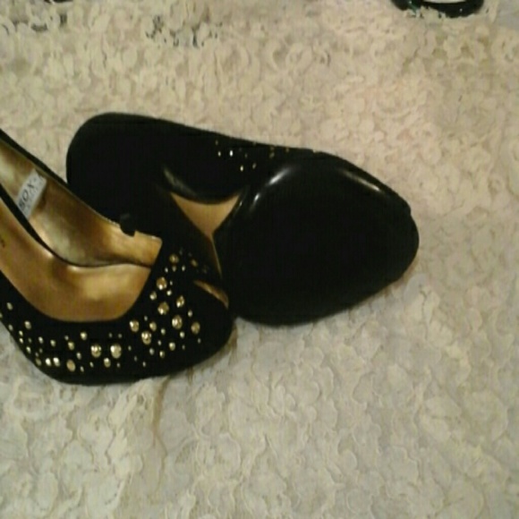 CLEARANCE - Picture 4 of 4