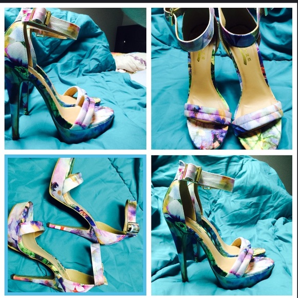 Spring ๐ - Picture 2 of 2