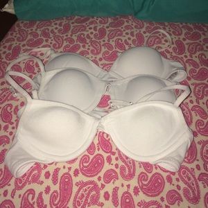 32A Bras