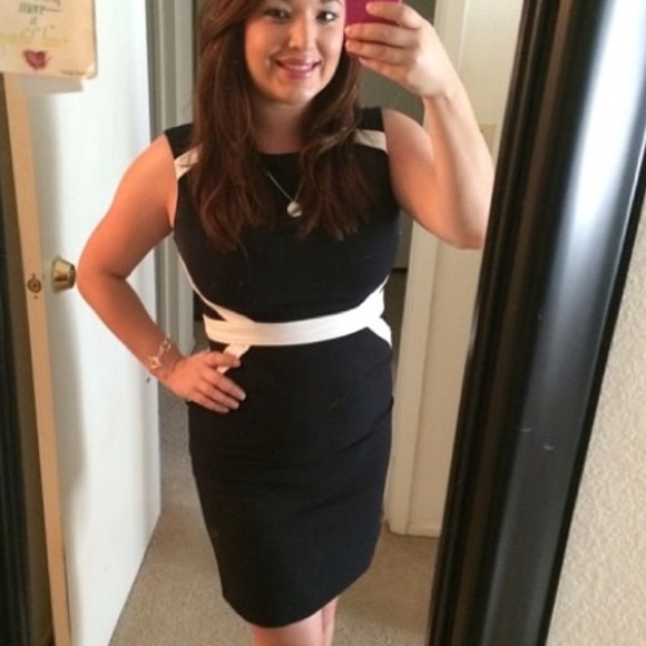 Dress👗👠💼