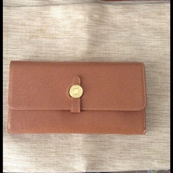 Hermes Wallet