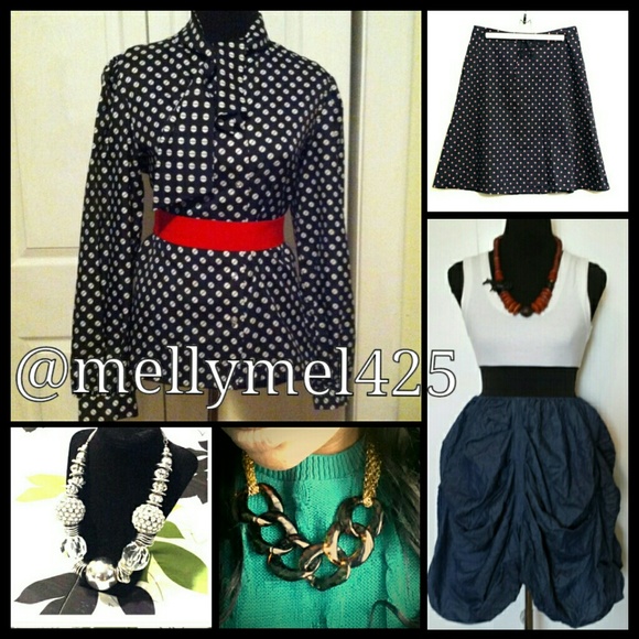 OFFER BUNDLE FOR @MELLYMEL425