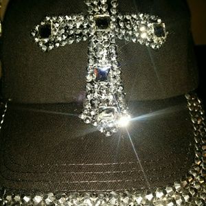 Women hat