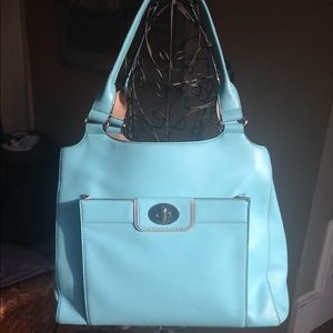 Kate Spade Hampton Road Melody