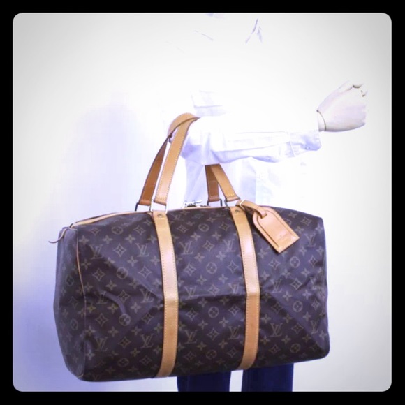 sac louis vuitton v