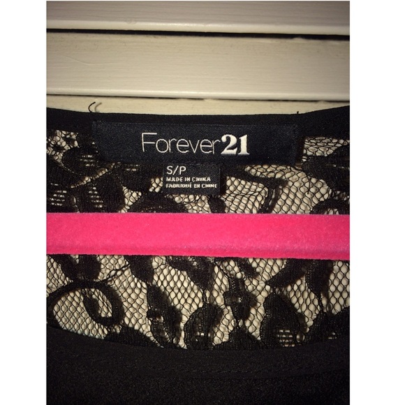 Little Black Dress - Picture 2 of 4