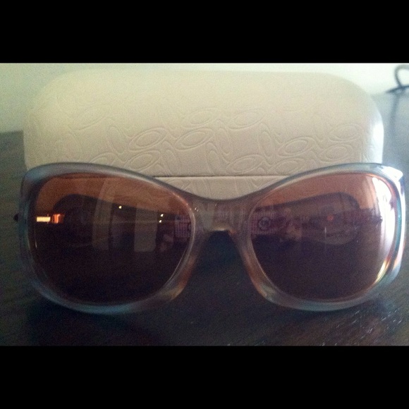 OAKLEY SUNGLASSES ***********