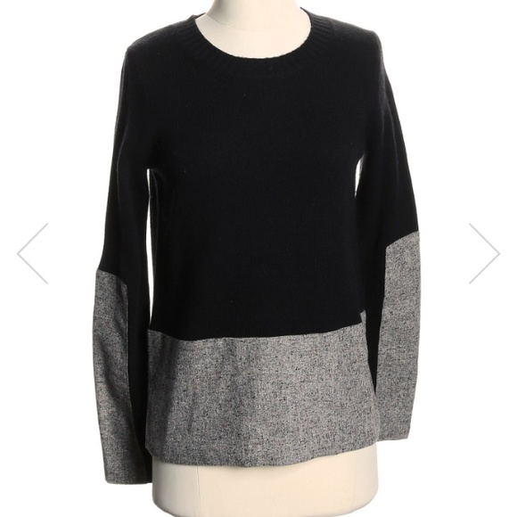 J.crew - Picture 2 of 2