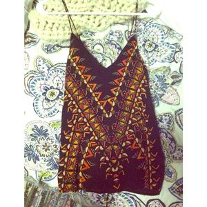 Urban Outfitters Top