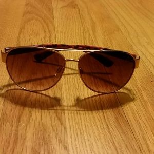 Betsy johnson aviators