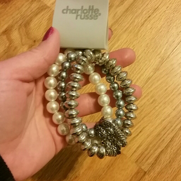 Braclet
