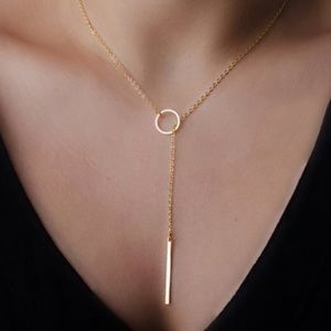 🔸COMING SOON🔸 Gold Plated Necklace