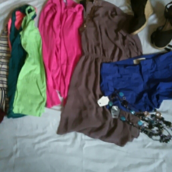 Bundle for melbez6