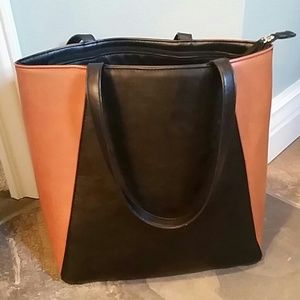 Sole Society handbag