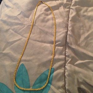 14kgp chain