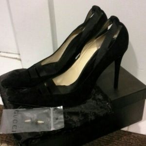 Bundle for @fmejias113